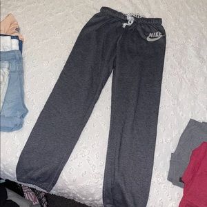 Nike Joggers